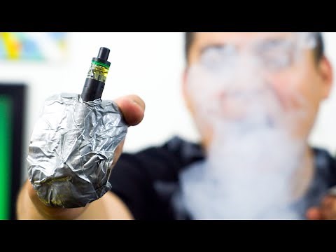 2 GRAMS of Supherb Vapes in 1 Sitting + Q&A + STORY TIME