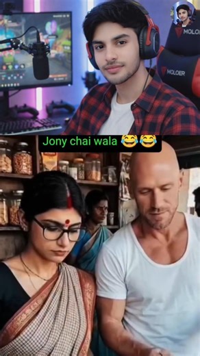 jesus #amen #oraçaoforte #oraçaoforte #oraçãodamanhã #oraçãodanoite #oraçãododia #shorts