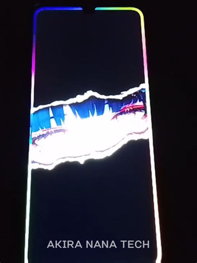 Customize Your Redmi A5: Tips and Tricks