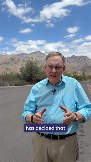 40K views · 1.3K reactions | The Senate Parliamentarian, rulekeeper of the United States Senate, has ruled against the proposed sale of public lands, including Sabino Canyon and Madera Canyon, being in the budget reconciliation bill. Read more about the decision at shorturl.at/AMVNI and see Craig Smith KGUN's report tonight on KGUN 9. | KGUN 9 | Facebook