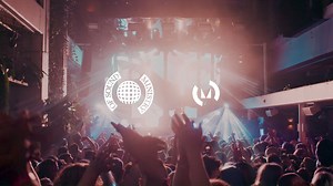 12K views · 96 reactions | THIS IS…JULY  This is Ministry of Sound Club Every Saturday at ivy www.ministryofsoundclub.com.au Tickets – https://mosclub.lnk.to/july | Ministry of Sound Club Australia | Facebook