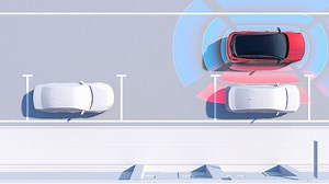 41 reactions · 25 shares | When it comes to safety, the Tiggo 7 Pro...