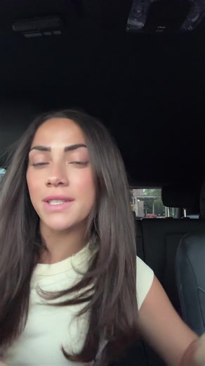 Bri (@bri.breezyy)’s videos with original sound - Bri