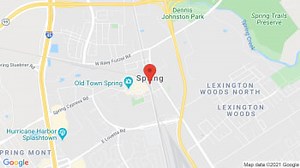 The Drive-In at Spring Concert Tickets & Events Schedule 2026 - Spring, TX | JamBase