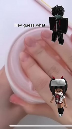 Roblox text to speech #storytime #slime #slimeasmr #slimess_storytime #roblox #robloxfyp #robloxstory #robloxtiktok #asmr #fyp #foryou #foryoupage #viral #varialvideo