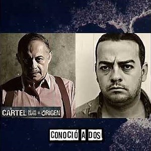 Ivan URDINOLA Grajales The Real Life of JULIO TRULLO PART 1