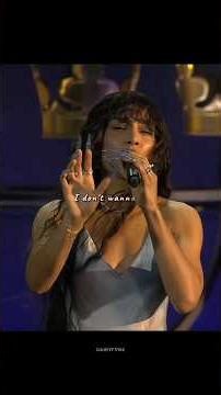 || Tattoo || Loreen || #loreen #song #music #shorts
