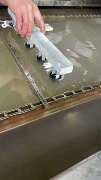 Plastic carbon fiber water transfer printing - enhance products with realistic texture,