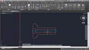 概要 - パワーディメンジョン(ビデオ)