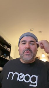 17K views · 322 reactions | Remember when ppl did this hand gesture for DJs back in the day ? 路‍♂️ | Truncate | Facebook