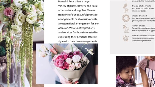 InDesign: Learn the fundamentals - InDesign Video Tutorial | LinkedIn Learning, formerly Lynda.com