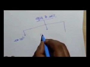 बहुपद कक्षा 10th पाठ 2/mathematics chepter -2 class 10th Exercise 2.1&2.2/by Heera singh chauhan