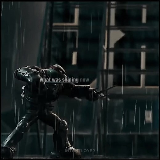 Dynamic Duo: Exploring the Unbreakable Bond Between Leonardo and Raphael