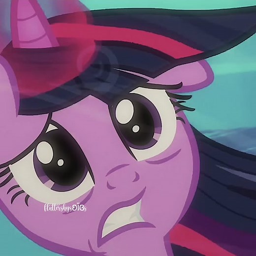 #HURRICANEFLUTTERSHY - that’s my girl! 🎶 - #fluttershysbutterflies #mlp #eqg #fyp #foryou #foryoupage #fluttershyedit #mlpeqg #mlpedit #mlpfandom #equestriagirls #edit #vsp #flutterdash #thatsmygirl #flutterdashedit