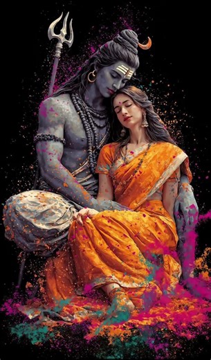 mahadev ❣️ new songs🎵 #song #love #love #song #durga #music