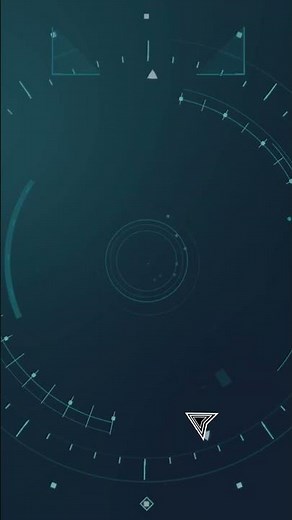 Best EMR Platform in India for Doctors – All-in-One OPD & IPD Software for Clinics and Hospitals