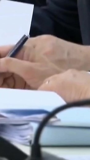 SIYOSAT UZ (@siyosat_uz)’s videos with original sound - SIYOSAT UZ