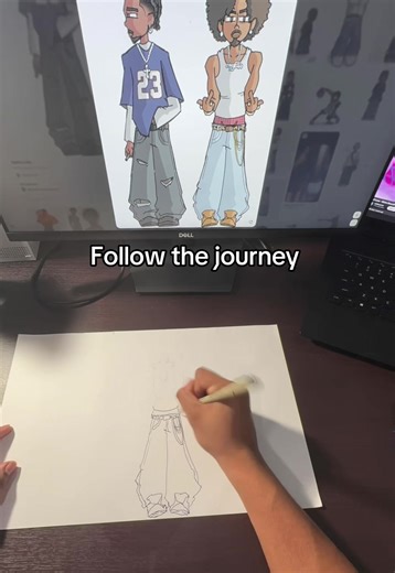 #artist #artistsoftiktok #fyp #viral #tutorial | art tiktok