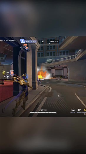 Season 6 Warlock Gaming Insights and Strategies
