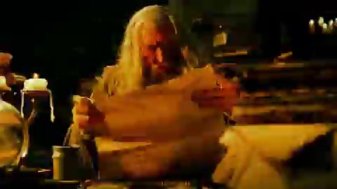 > first bot: loses money> second bot: breaks even> third bot: small edge> fourth bot: consistent> fifth bot: pays your rentiteration is the only edge