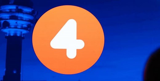 Rete 4 streaming e diretta tv live | Dove vedere | Programmi