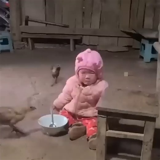 The heartless mother abandoned her 3 children to pursue her own desires | Blue Life