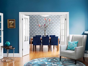 How to Create an Epic Centrepiece - realestate.com.au