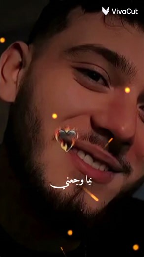 سويته مره ثانيه عشان عجبني😭✌🏻 #اكسبلور #alien #ترند