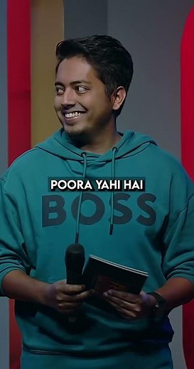 aashish solanki roasted aakash gupta shorts comedy roast standup standupcomedy