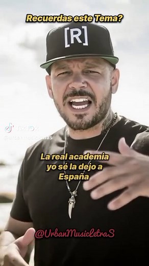 Tango del Pecado: Calle 13 y sus Letras Impactantes