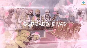 Sikh Channel on Reels