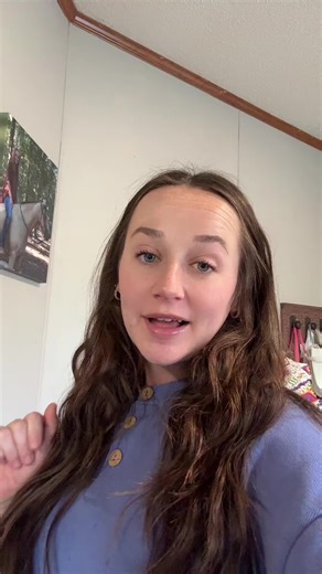 Exploring Barrel Racing and Rodeo Horses