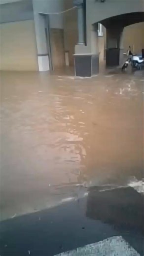 74K views · 579 reactions | Jessica sent us a video from Riverside Mica in Vanderbijlpark from yesterday (25 November 2025). Send photos and videos to whatsapp 0812518029 See https://snowreport.co.za for weather forecasts. | Snow Report SA | Facebook
