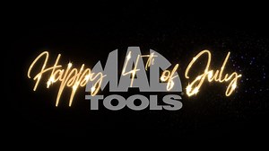 Built for the bold. This 4th of July we celebrate the ones who get their hands dirty, take pride in the grind, and keep America running. We also celebrate the freedom to build something of your own. Are you ready? Become a Mac Tools Franchisee. Happy Independence Day! #MacTools #IndependenceDay #FourthOfJuly #Franchisee | Mac Tools