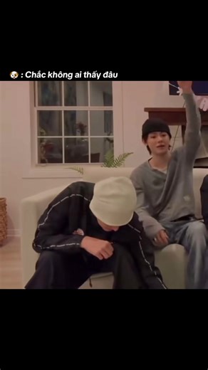 Cười Đồ Người Luôn với Meme Keonho và Cortis