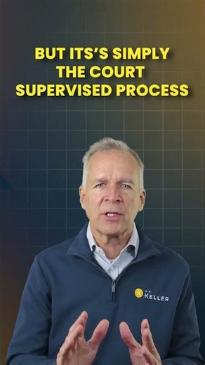 The Hidden Risk Of Handling Probate Alone