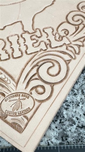 Custom Grad Cap Tooling: Four Key Phases