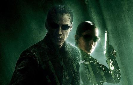 Konami ha rifiutato il sogno dei Wachowski di collaborare con Kojima