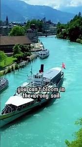 Unforgettable Destinations and Inspiring Quotes for Travel Enthusiasts