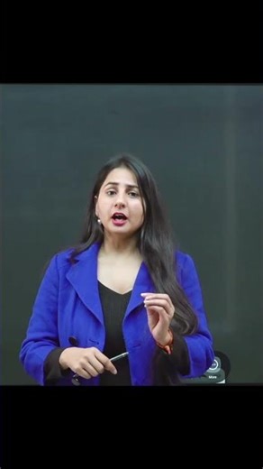 Your Exam Shift Matters | Train Your Body Clock Before the Exam