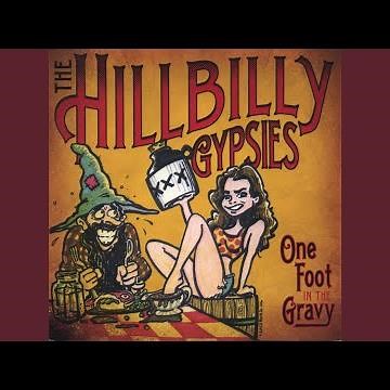 Crazy Creek