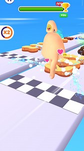 Best mobile game for Android and Ios | Gaming Zone