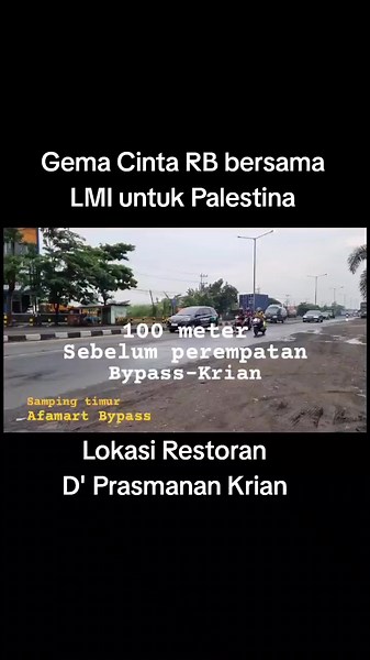 Nurjannah (@nurjannah6963)’s videos with bunyi asal - Panglima@39