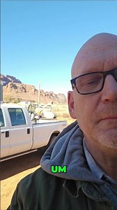 Framing Windows: Essential LP Board Trim Steps! #shorts