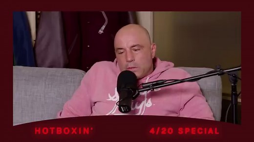 Mike Tyson ready to fight Jake Paul to ‘break the record’ for boxing buys