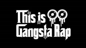 GANGSTA RAP Lyrics - GANGSTA RAP | eLyrics.net