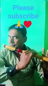 bansuri practice #bansuri #flute