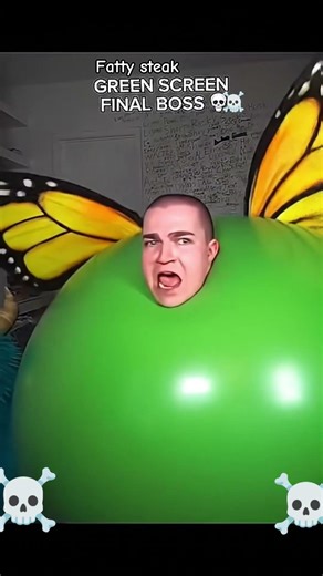 Everyone add more OBJECT!!! #Steak #roblox #funny #sprunki