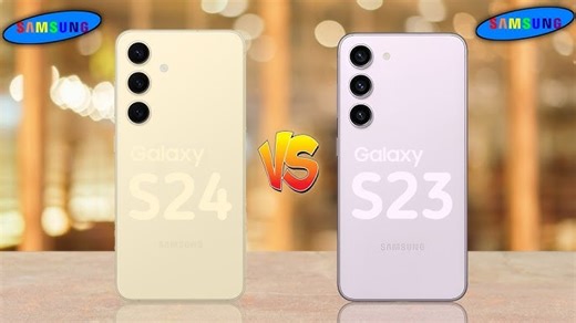 Is the Samsung Galaxy S24 a REAL upgrade from the S23? What owners are actually saying… - Smart.DHgate – Trusted Buying Guides for Global Shoppers