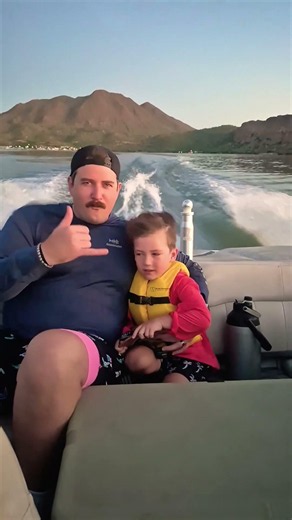 fishing time baby🤘